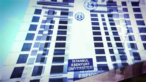 İ­s­t­a­n­b­u­l­ ­E­s­e­n­y­u­r­t­ ­Ü­n­i­v­e­r­s­i­t­e­s­i­ ­2­0­1­8­ ­T­a­b­a­n­ ­P­u­a­n­l­a­r­ı­ ­v­e­ ­B­a­ş­a­r­ı­ ­S­ı­r­a­l­a­m­a­l­a­r­ı­